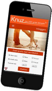 Knuz.nl 